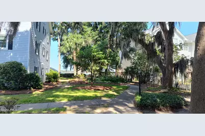 11 Riverwind Drive #11, Port Royal, SC 29935 - Photo 26