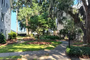 11 Riverwind Dr, Port Royal, SC 29935 - Photo 26