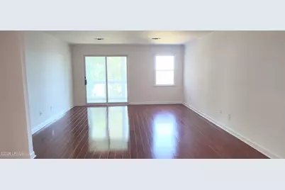 11 Riverwind Drive #11, Port Royal, SC 29935 - Photo 10