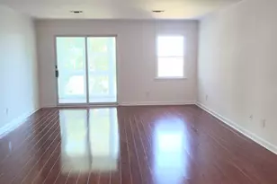 11 Riverwind Dr, Port Royal, SC 29935 - Photo 10