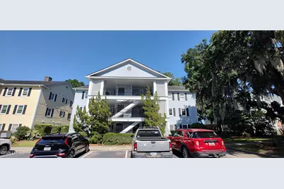 11 Riverwind Drive #11, Port Royal, SC 29935 - Photo 4