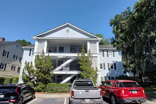11 Riverwind Dr, Port Royal, SC 29935 - Photo 4