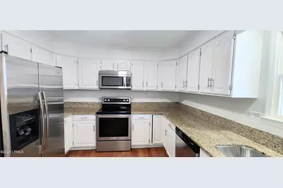 11 Riverwind Drive #11, Port Royal, SC 29935 - Photo 6