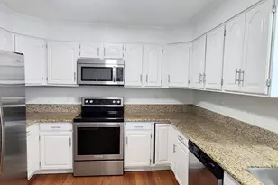 11 Riverwind Dr, Port Royal, SC 29935 - Photo 6