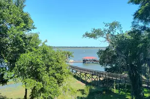 11 Riverwind Dr, Port Royal, SC 29935 - Photo 1