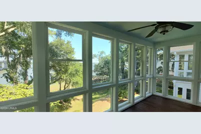 11 Riverwind Drive #11, Port Royal, SC 29935 - Photo 8