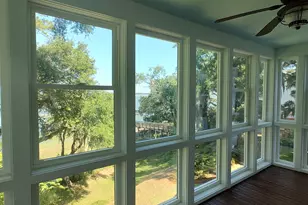 11 Riverwind Dr, Port Royal, SC 29935 - Photo 8