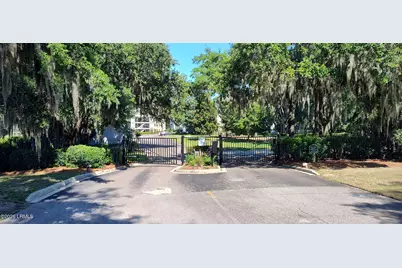 11 Riverwind Drive #11, Port Royal, SC 29935 - Photo 2