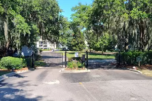 11 Riverwind Dr, Port Royal, SC 29935 - Photo 2