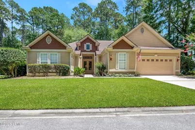 21 Cutter Circle, Bluffton, SC 29909 - Photo 1