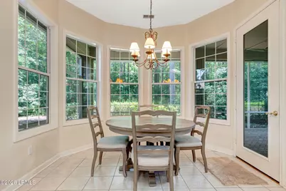 21 Cutter Circle, Bluffton, SC 29909 - Photo 12