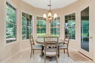 21 Cutter Cir, Bluffton, SC 29909 - Photo 12