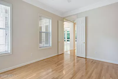 21 Cutter Circle, Bluffton, SC 29909 - Photo 28