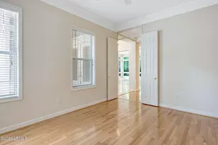 21 Cutter Cir, Bluffton, SC 29909 - Photo 28