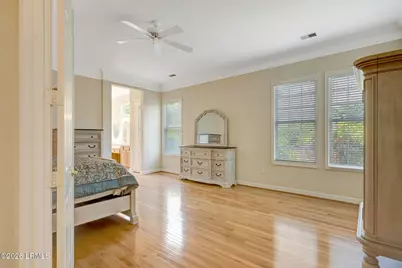 21 Cutter Circle, Bluffton, SC 29909 - Photo 16