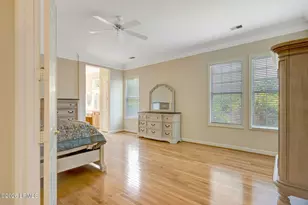 21 Cutter Cir, Bluffton, SC 29909 - Photo 16