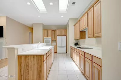 21 Cutter Circle, Bluffton, SC 29909 - Photo 14