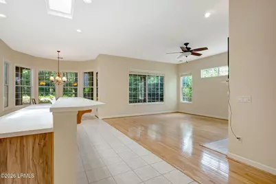 21 Cutter Circle, Bluffton, SC 29909 - Photo 10