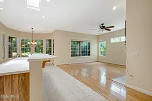 21 Cutter Cir, Bluffton, SC 29909 - Photo 10