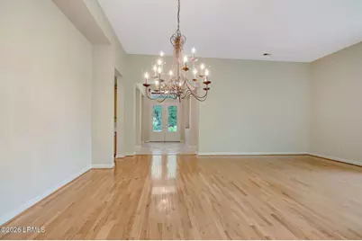 21 Cutter Circle, Bluffton, SC 29909 - Photo 8