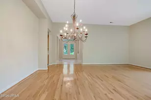 21 Cutter Cir, Bluffton, SC 29909 - Photo 8