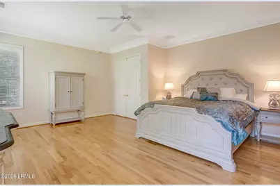 21 Cutter Circle, Bluffton, SC 29909 - Photo 18