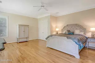 21 Cutter Cir, Bluffton, SC 29909 - Photo 18