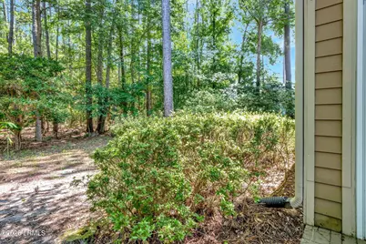 21 Cutter Circle, Bluffton, SC 29909 - Photo 40