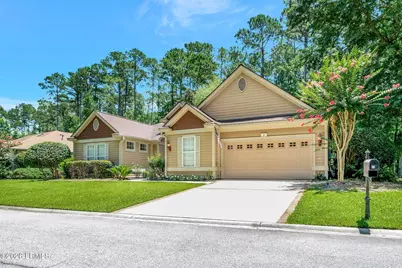21 Cutter Circle, Bluffton, SC 29909 - Photo 2