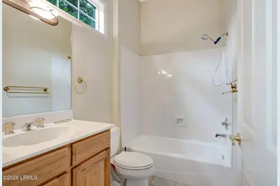 21 Cutter Circle, Bluffton, SC 29909 - Photo 26