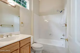21 Cutter Cir, Bluffton, SC 29909 - Photo 26