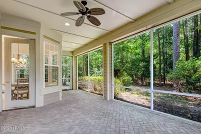 21 Cutter Circle, Bluffton, SC 29909 - Photo 36
