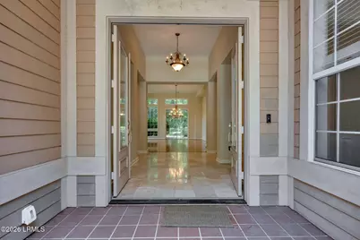 21 Cutter Circle, Bluffton, SC 29909 - Photo 4