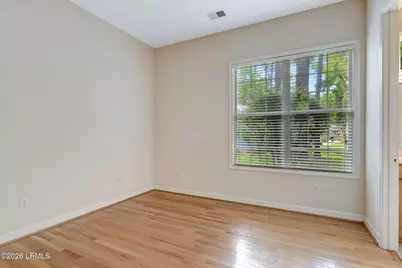 21 Cutter Circle, Bluffton, SC 29909 - Photo 24