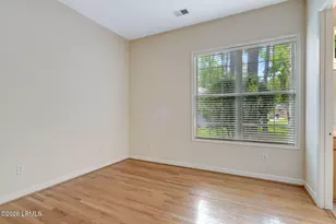 21 Cutter Cir, Bluffton, SC 29909 - Photo 24