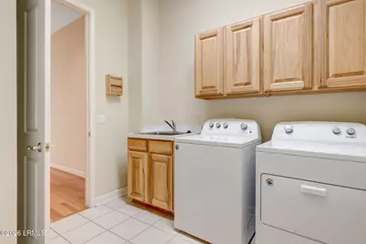 21 Cutter Circle, Bluffton, SC 29909 - Photo 30