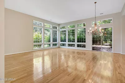 21 Cutter Circle, Bluffton, SC 29909 - Photo 6