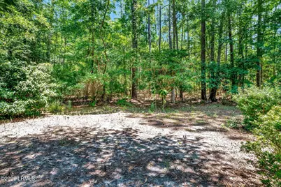 21 Cutter Circle, Bluffton, SC 29909 - Photo 38