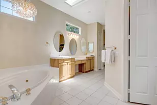 21 Cutter Cir, Bluffton, SC 29909 - Photo 20