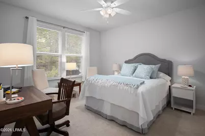 435 Blue Jay Lane, Hardeeville, SC 29909 - Photo 14