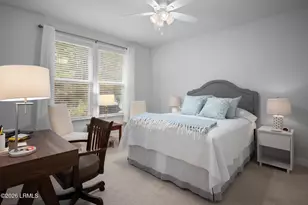 435 Blue Jay Ln, Hardeeville, SC 29909 - Photo 14