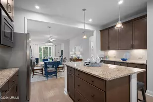 435 Blue Jay Ln, Hardeeville, SC 29909 - Photo 6