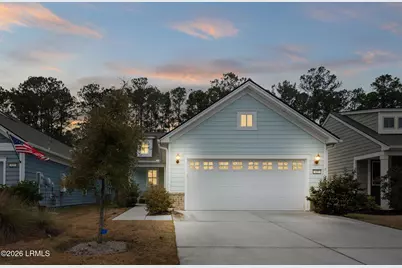 435 Blue Jay Lane, Hardeeville, SC 29909 - Photo 30