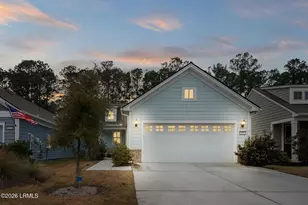 435 Blue Jay Ln, Hardeeville, SC 29909 - Photo 30