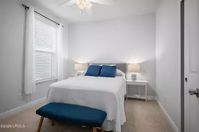 435 Blue Jay Lane, Hardeeville, SC 29909 - Photo 20