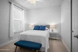 435 Blue Jay Ln, Hardeeville, SC 29909 - Photo 20