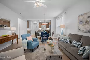 435 Blue Jay Ln, Hardeeville, SC 29909 - Photo 10