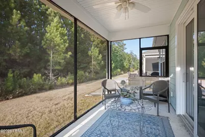 435 Blue Jay Lane, Hardeeville, SC 29909 - Photo 26