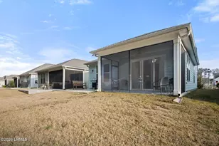 435 Blue Jay Ln, Hardeeville, SC 29909 - Photo 28