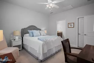 435 Blue Jay Ln, Hardeeville, SC 29909 - Photo 16